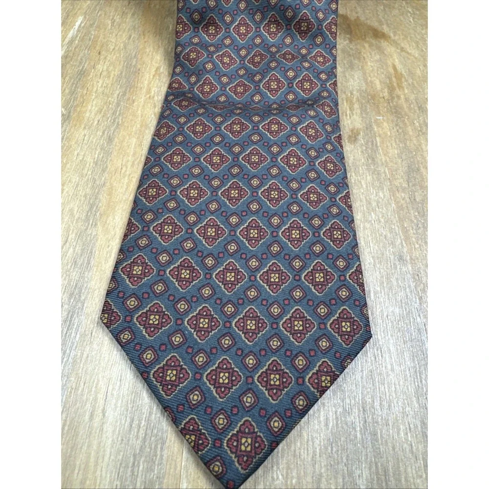 Polo Ralph Lauren tie formal